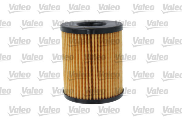 valeo 586596